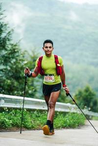 BIB: 
                            <button type="button" onclick="openModal(26247049)" class="btn btn-primary btn-sm float-right btn-popup" data-toggle="modal" data-target=".modal-high-quality">
                        <i class="fas fa-shopping-cart"></i> Add to Cart
                    </button>
                                            <button type="button" onclick="isThisMe(26247049, true)" class="btn btn-success btn-sm float-right btn-popup btn-isme hidden" data-toggle="tooltip" data-placement="bottom" title="นี่คือรูปของคุณใช่ไหม คลิกที่นี่เพื่อเอาเข้าอัลบั้ม">
                        <i class="fas fa-plus"></i> Add to album
                    </button>
                    <button type="button" onclick="isThisMe(26247049, false)" class="btn btn-warning btn-sm float-right btn-popup btn-isnotme hidden">
                        <i class="fas fa-ban"></i> Remove from album
                    </button>